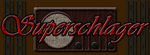 RSS News